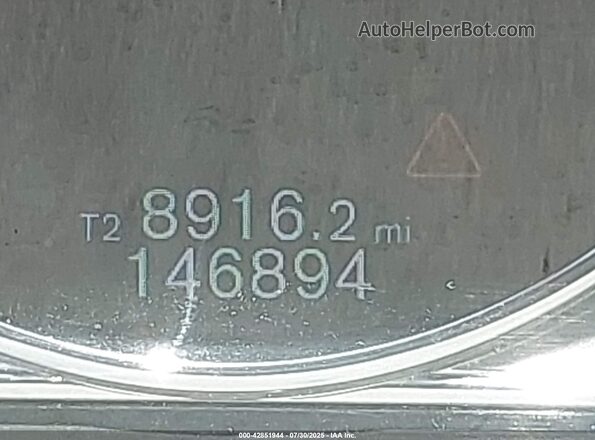LYV402FK6GB092587 2016 VOLVO S60 INSCRIPTION Maroon 