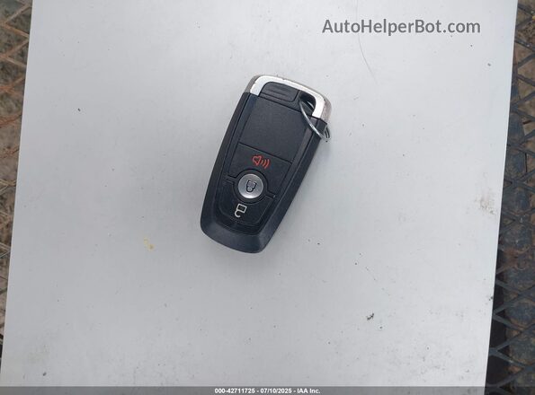 MAJ6S3KL5MC403107 2021 FORD ECOSPORT Silver Dashboard view