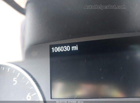 MAJ6S3KL5MC403107 2021 FORD ECOSPORT Silver 