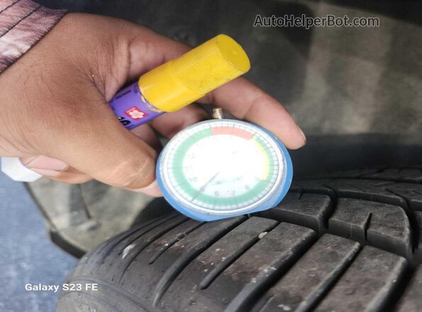 MAJ6S3KL7MC401407 2021 FORD ECOSPORT  Առջևի ձախ երեք քառորդ տեսարան
