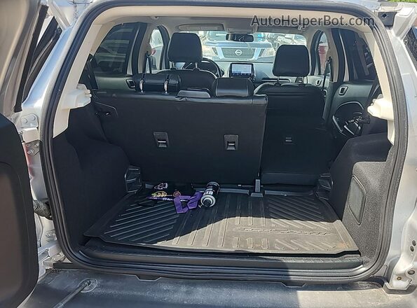 MAJ6S3KL7MC401407 2021 FORD ECOSPORT  