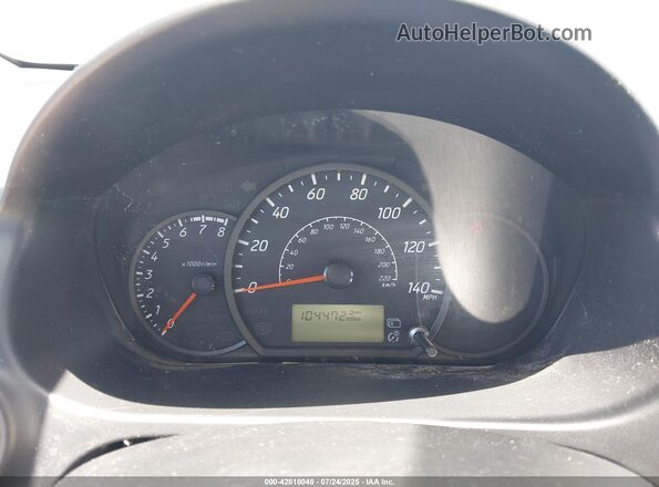 ML32A3HJ9JH013582 2018 MITSUBISHI MIRAGE Black Vista de los asientos traseros