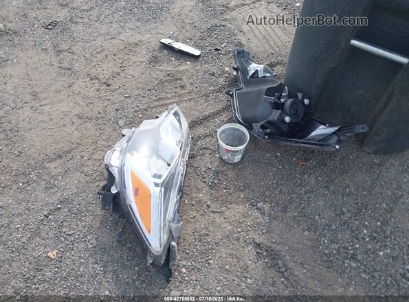 ML32AUHJ6MH007460 2021 MITSUBISHI MIRAGE Gray Սարքավորումների վահանակի տեսք