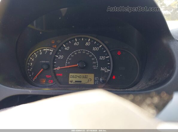 ML32F4FJ6LHF00495 2020 MITSUBISHI MIRAGE G4 Gray Вид задніх сидінь