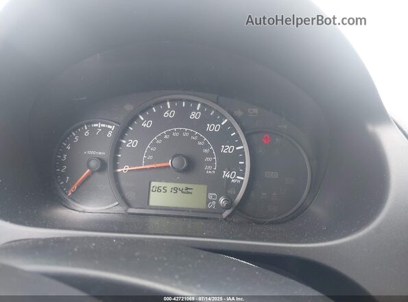 ML32FUFJ8MHF01200 2021 MITSUBISHI MIRAGE Silver 