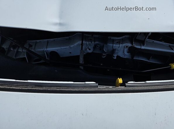 NM0LS7E20M1502062 2021 FORD TRANSIT CONNECT  