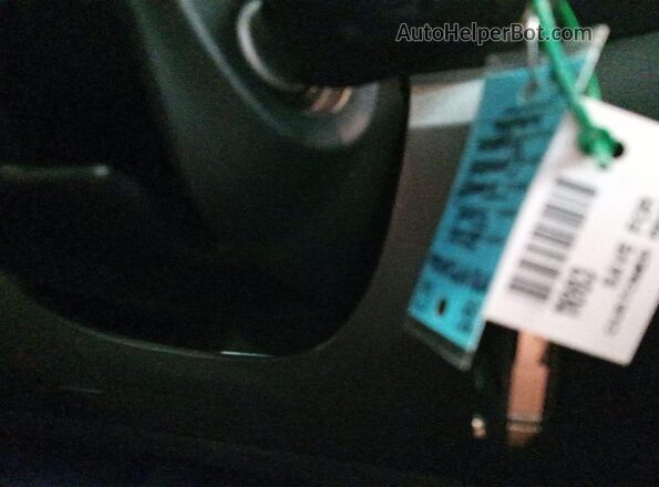 NM0LS7E24M1492426 2021 FORD TRANSIT CONNECT  Dashboard view