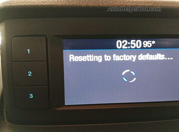 NM0LS7E24M1492426 2021 FORD TRANSIT CONNECT  