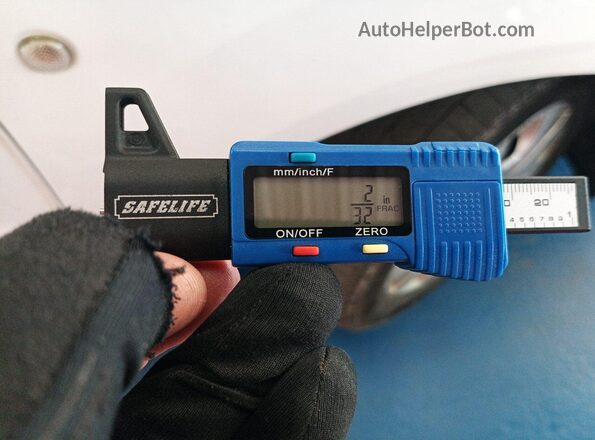 NM0LS7E24M1492426 2021 FORD TRANSIT CONNECT  