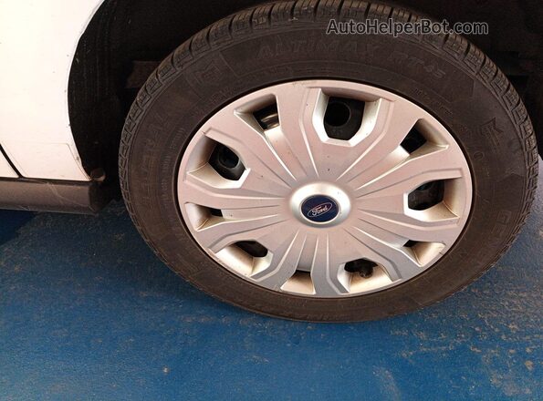 NM0LS7E24M1492426 2021 FORD TRANSIT CONNECT  