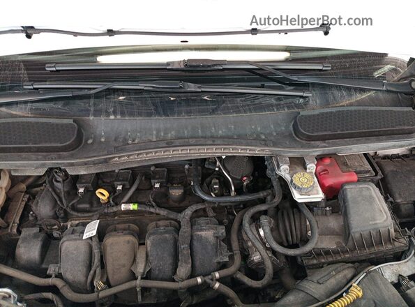 NM0LS7E24M1492426 2021 FORD TRANSIT CONNECT  