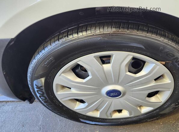 NM0LS7E29M1502013 2021 FORD TRANSIT CONNECT  წინა პანელის ხედი