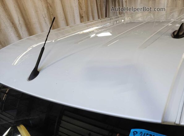 NM0LS7E29M1502013 2021 FORD TRANSIT CONNECT  