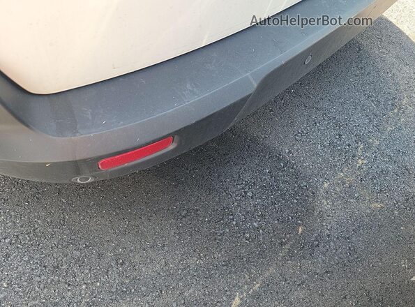 NM0LS7E29M1502013 2021 FORD TRANSIT CONNECT  