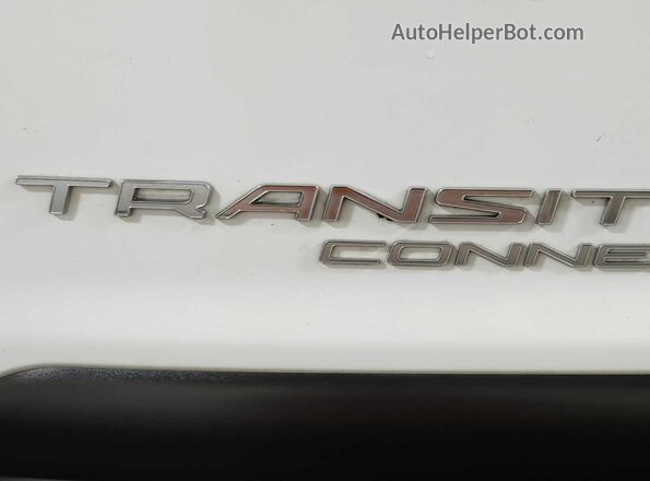 NM0LS7E29M1502013 2021 FORD TRANSIT CONNECT  