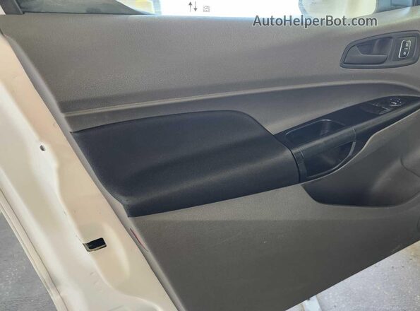 NM0LS7E29M1502013 2021 FORD TRANSIT CONNECT  