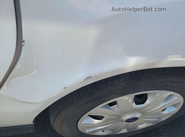 NM0LS7E29M1502013 2021 FORD TRANSIT CONNECT  