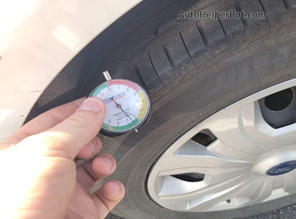NM0LS7E29M1502013 2021 FORD TRANSIT CONNECT  წინა მარცხენა ხედი სამი მეოთხედიდან