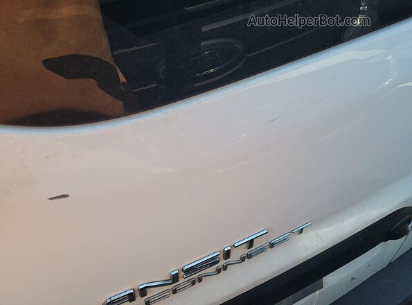 NM0LS7E29M1502013 2021 FORD TRANSIT CONNECT  