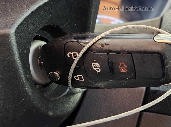 NM0LS7E29M1502013 2021 FORD TRANSIT CONNECT  