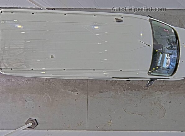 NM0LS7E2XM1487229 2021 FORD TRANSIT CONNECT  