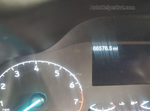 NM0LS7E2XM1487229 2021 FORD TRANSIT CONNECT  