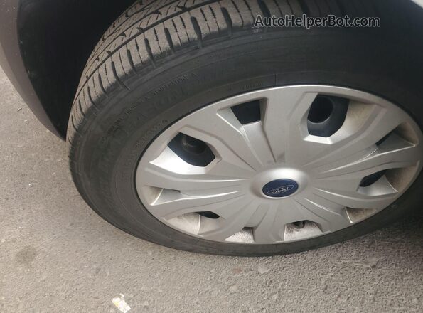 NM0LS7E2XM1487229 2021 FORD TRANSIT CONNECT  