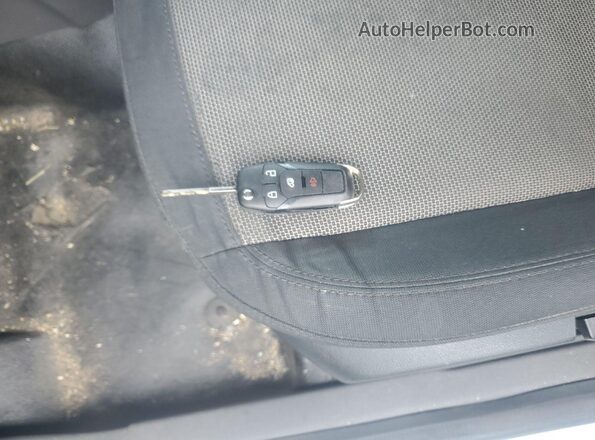 NM0LS7E2XM1487229 2021 FORD TRANSIT CONNECT  