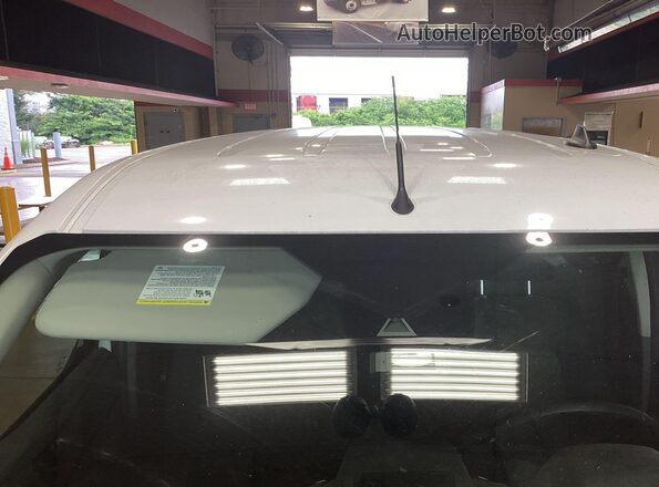 NM0LS7E2XM1496416 2021 FORD TRANSIT CONNECT  
