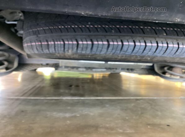NM0LS7E2XM1496416 2021 FORD TRANSIT CONNECT  