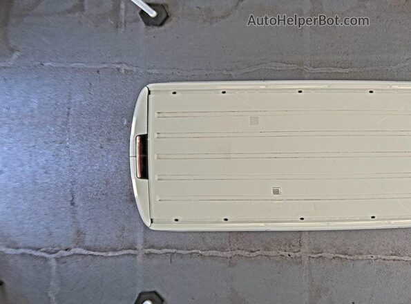 NM0LS7E2XM1496416 2021 FORD TRANSIT CONNECT  წინა მარცხენა ხედი სამი მეოთხედიდან