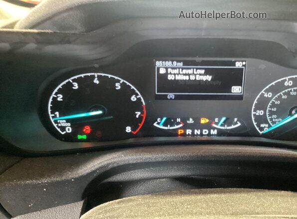 NM0LS7E2XM1496416 2021 FORD TRANSIT CONNECT  წინა ხედი