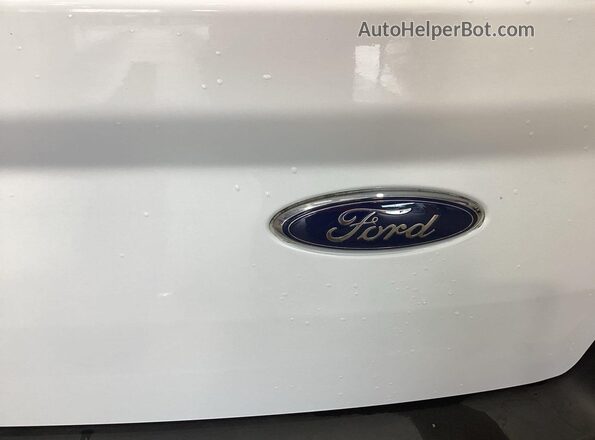 NM0LS7E2XM1496416 2021 FORD TRANSIT CONNECT  