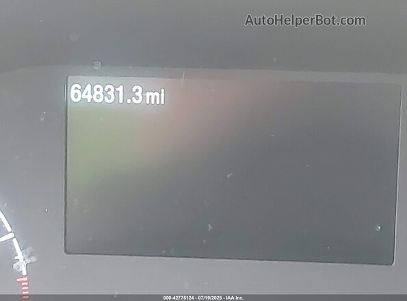 NM0LS7S25N1525701 2022 FORD TRANSIT CONNECT Зеленый 