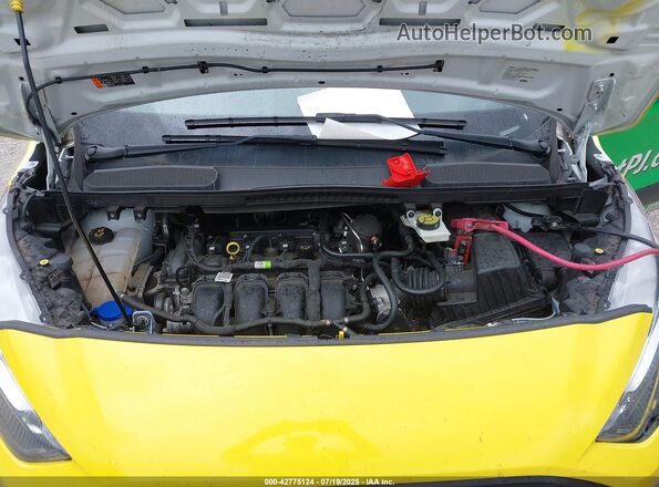 NM0LS7S25N1525701 2022 FORD TRANSIT CONNECT Зеленый 