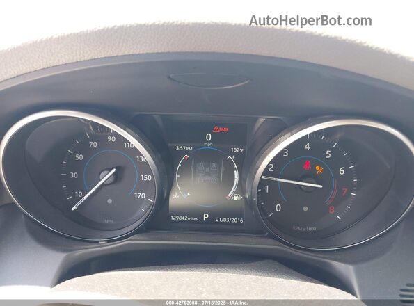 SAJBD4FX1JCY56501 2018 JAGUAR XF Black Vista de los asientos traseros