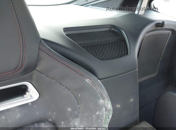 SAJDD1GX1LCK68817 2020 JAGUAR F-TYPE White 