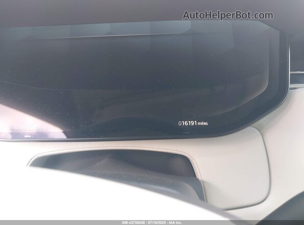 SAL1L9FU2RA410602 2024 LAND ROVER RANGE ROVER SPORT Black 