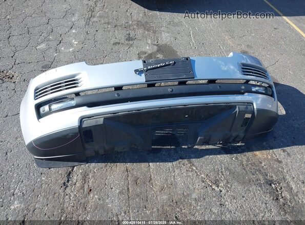 SALGR2FK4HA349363 2017 LAND ROVER RANGE ROVER Silver 