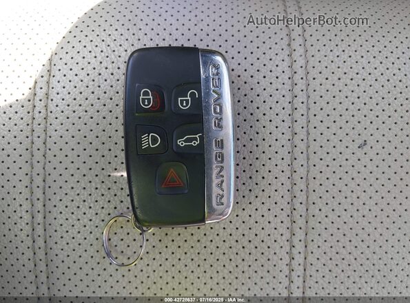 SALYB2EX2KA214461 2019 LAND ROVER RANGE ROVER VELAR White Вид панелі приладів