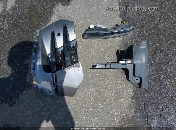 SALYK2EX4LA274274 2020 LAND ROVER RANGE ROVER VELAR Gray Vista del salpicadero