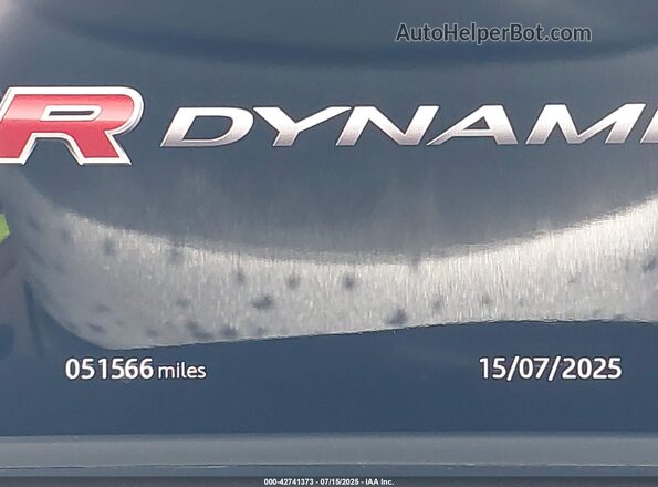 SALYK2EX4LA274274 2020 LAND ROVER RANGE ROVER VELAR Gray 