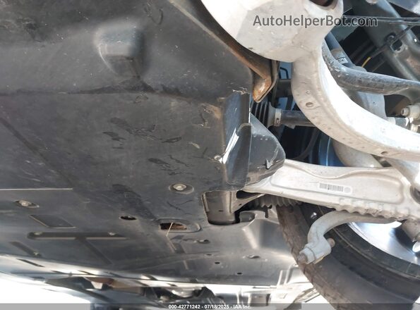 SALYT2EX7NA344091 2022 LAND ROVER RANGE ROVER VELAR Gray 