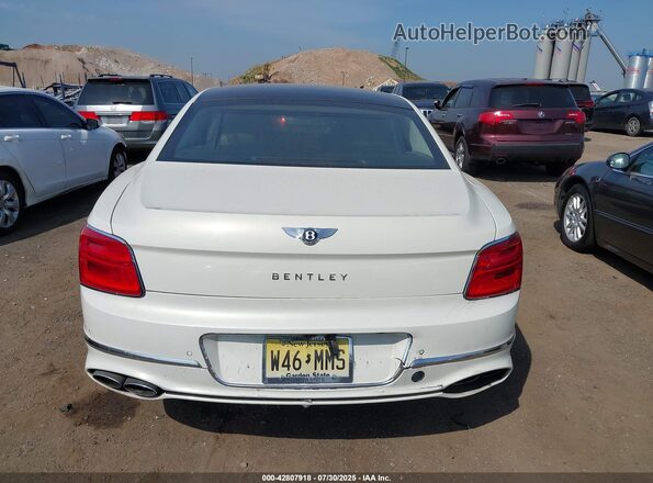 SCBBG6ZG0PC007016 2023 BENTLEY OTHER White 
