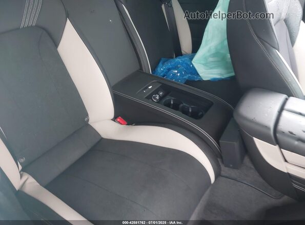 SCBCG2ZG3PC005208 2023 BENTLEY OTHER Blue VIN sticker view