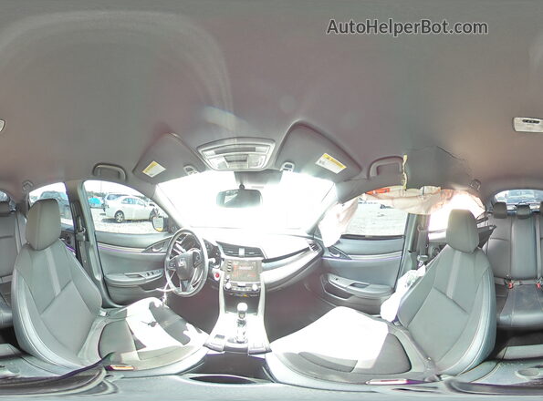 SHHFK7H40MU424630 2021 HONDA CIVIC Black 