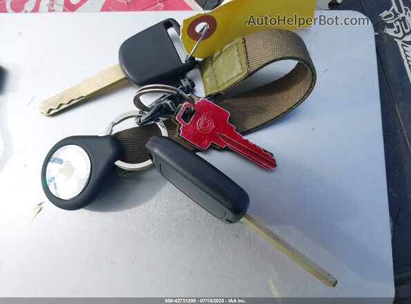SHHFK7H43KU413621 2019 HONDA CIVIC Черный Вид панели приборов