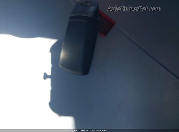 TRUC5AFV1J1008908 2018 AUDI TT Gray Widok deski rozdzielczej