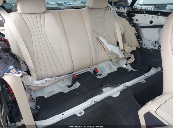 W1K1J5JB0NF186390 2022 MERCEDES-BENZ E-CLASS Белый Вид наклейки с VIN-кодом