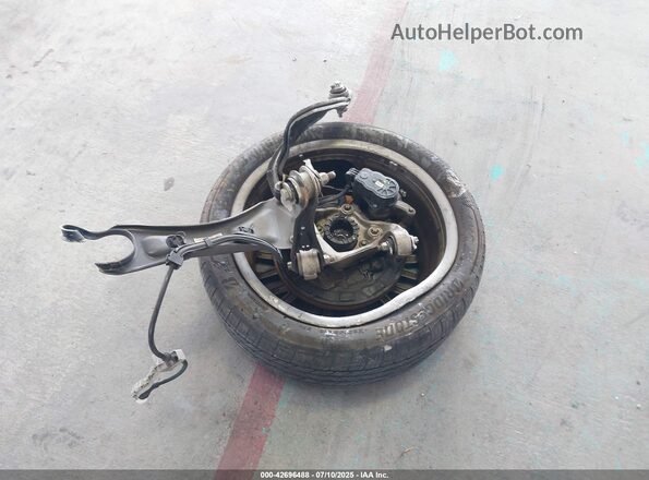 W1K5J4HB3MN215306 2021 MERCEDES-BENZ CLA-CLASS Black 